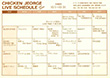 schedule1981 10
