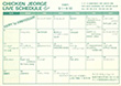 schedule1981 09