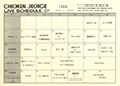 schedule1982 10