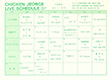 schedule1982 08