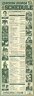 schedule1990 04-06