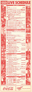 schedule1997 01-04