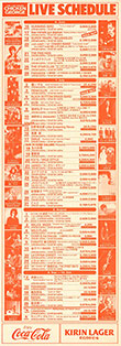 schedule1997 06-10