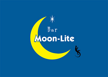 Bar Moon-Lite  宍戸哲也